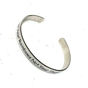 Victoria Leland Designs bracelet K